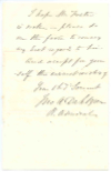 Dahlgren John A ALS 1864 02 15 (3)-100.jpg